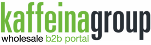 Kaffeina Group Pty Ltd