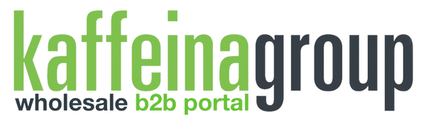 Kaffeina Group Pty Ltd